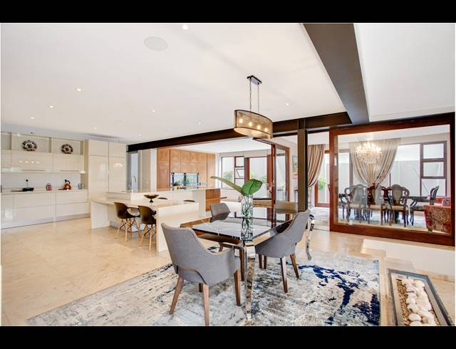 6 BEDROOM HOUSE FOR SALE IN DAINFERN VALLEY ESTATE